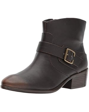 Women's My Way Ankle Boot