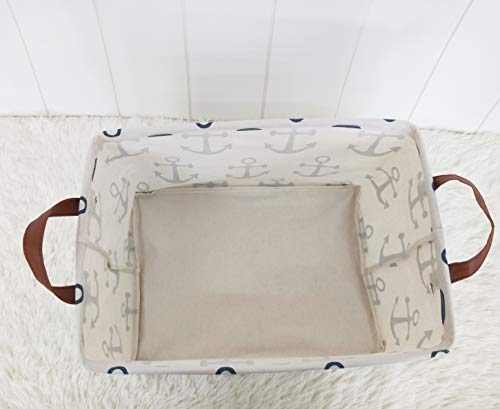 3 HIYAGON+Rectangular+Storage+Organization+Organizer