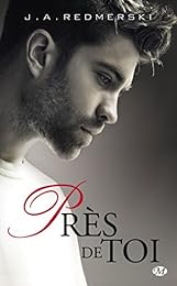 Près de toi