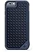 X-Doria Defense Shield, Military Grade Drop Tested Protective Case for iPhone 6s/6 - Blue Impression
