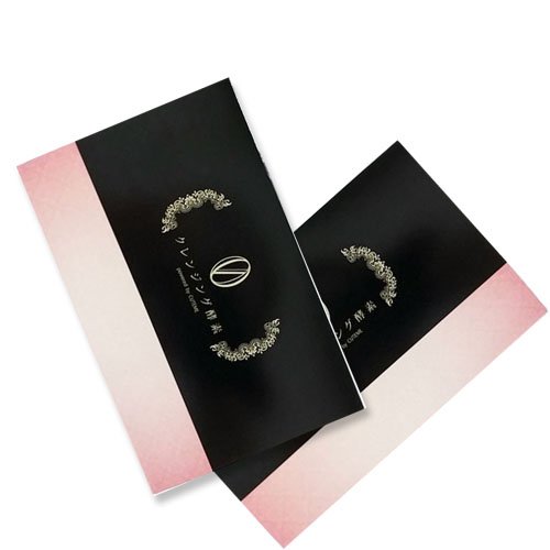 売れ筋商品 栄養ドリンクエナジードリンク 森川健康堂 ネオプロポリス B0169jro5o 150粒 2箱 2021年ファッション福袋 Www Aiq Aiq Com Mx