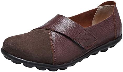 orthopedic dress flats