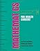 Mathematics for Health Careers