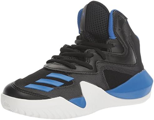 adidas crazy 5