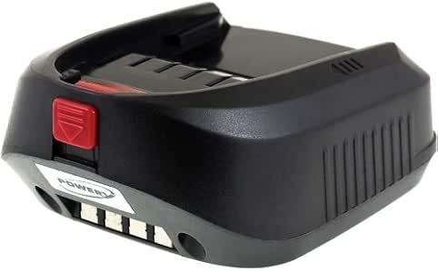 Аккумулятор bosch 2607336037