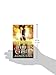 Illusion Town (A Harmony Novel)