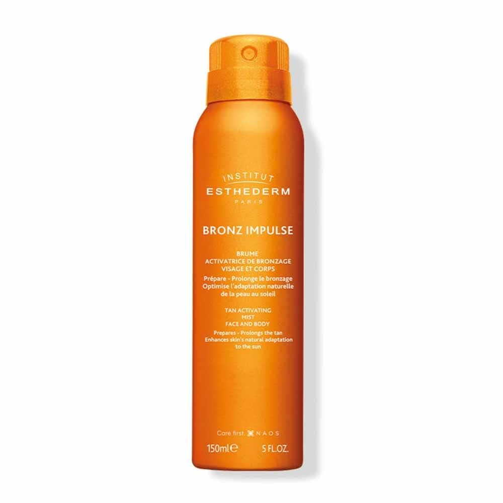 INSTITUT ESTHEDERM PARIS Soothing Bio-Active Serum NEW