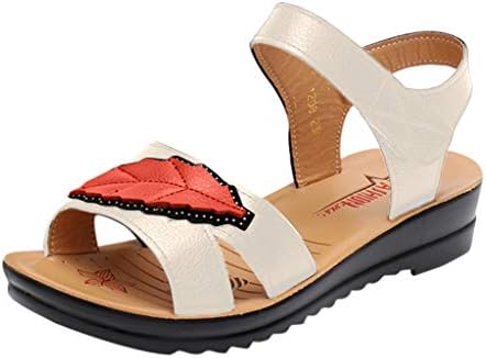 big size sandals online