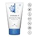 DERMA E Hydrating Mask with Hyaluronic Acid 4 oz