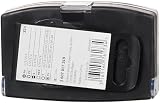 Bosch 32pc Screwdriver Bit Set Extra Hard Hex Shank Magnetic Holder 1/4" view 2