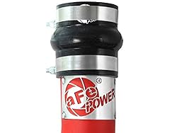 aFe Power 46-20064-R BladeRunner Red 3" Intercooler