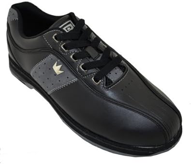 stylish bowling shoes