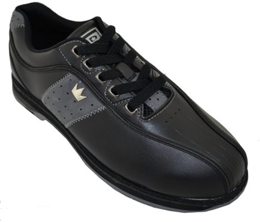 stylish bowling shoes