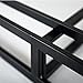 ZINUS 5 Inch Metal Smart Box Spring, Mattress Foundation, Strong Metal Frame, Easy Assembly, Twin XL