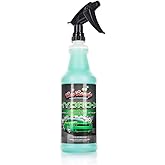CarCandy - Hydro-X Waterless Wash and Quick Detailer (32 oz)