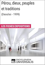 Livres en broderie. Reliures franccedil;aises du Moyen Acirc;ge agrave; nos jours (Paris - 1995): Les Fiches Exposition d'Universalis (French Edition)