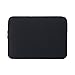 RAINYEAR 11-11.6 Inch Laptop Sleeve Protective Case Soft Carrying Computer Zipper Bag Cover Compatible with 11.6