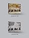 EXO - Don't Mess UP My Tempo [Random ver.] (Vol.5) CD+Booklet+Photocard+Pre-Order Benefit+Folded Poster+Extra Photocards Set
