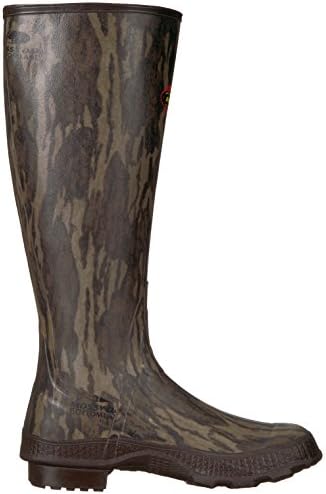 nwtf boots