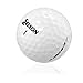 Srixon Z Star Mint Refinished Golf Balls (One Dozen) Packing May Vary