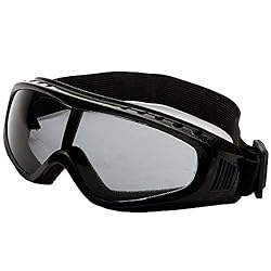 MMG Half Open Face Helmet Motorcycle Cruiser