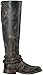 bed stu Women's Eva Boot
