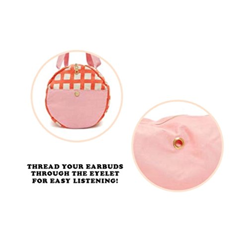 Clothing, Shoes & Jewelry, Luggage & Travel Gear, Gym Bags, Sports Duffels