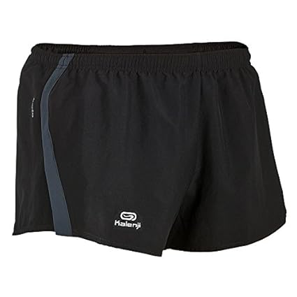 Kalenji equarea shorts Clearance