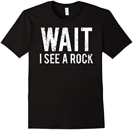 Geology ShirtsGeology T Shirt Funny rock Mineral collector humor gift tee T-ShirtOEKO-TEX STANDARD 100
