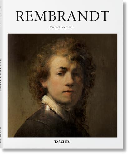 Saint-Just: Hampson, Norman: 9780631162339: Amazon.com: Books