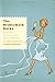 The Bridesmaid Guide: Etiquette, Parties and Being Fabulous by Kate Chynoweth, Neryl Walker