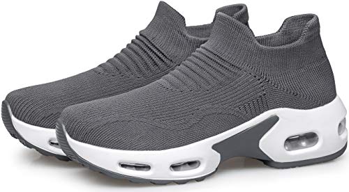 doussprt walking shoes