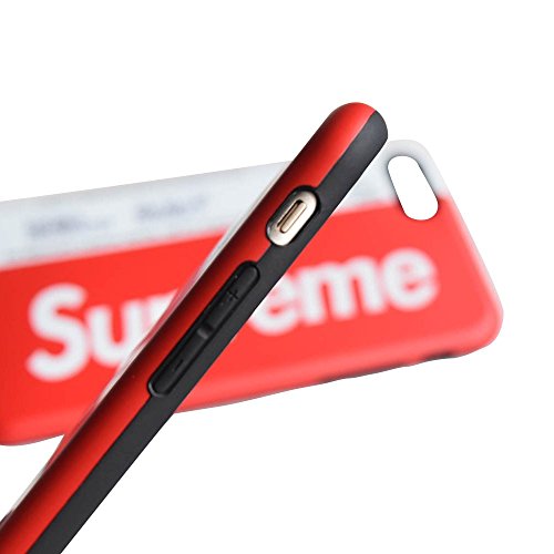 Fashion Nyc Metrocard Protective Tpu Skin Case Bumper