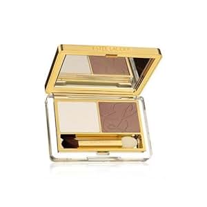 Estee Lauder Pure Color Eyeshadow Duo