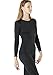 Tesla Women's Compression Long Sleeve T-Shirts Cool Dry Baselayer FUD01/FUT02/FUB03
