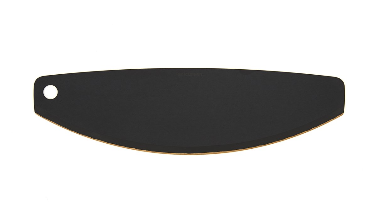 Which Is The Best Pizza Oven Slate