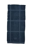 Calphalon Textiles Terry Kitchen Towel, Sapphire