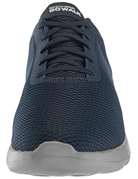 Skechers Go Walk Max Zapatillas para hombre