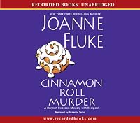 Audio CD edition cover