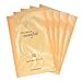 Etude House Moistfull Collagen Mask Sheet x 5 sheet