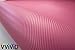 VViViD® XPO Pink Carbon Fiber Car Wrap Vinyl Roll with Air Release Technology (6ft x 5ft)