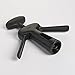 OXO Good Grips Corkscrew