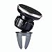 Benks Magnetic Rotatable Air Vent Car Mount Stand for iPhone X 8 7 Plus 6 6S Plus 5, Samsung Galaxy S8 Plus S7 S6 Edge S5 S4 Note 5 4, Any Flat Surface