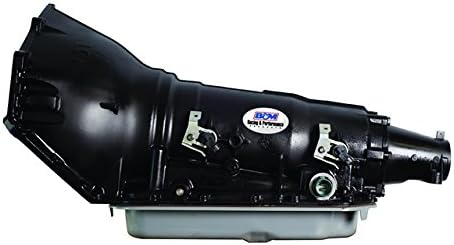 4l80 Transmission For Sale 4l80 Transmission For Sale