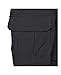 Under Armour Women's UA Tactical Patrol Pant 10 Black