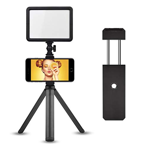 ShaoshaoMulti-Function Universal Smartphone Holder Set Camera Screw Camera Bracket For DJI Osmo Pocket