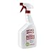Nature's Miracle Stain & Odor Remover Trigger Spray