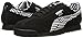 PUMA Women's Roma NBK Sneaker
