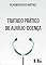 Livro Tratado Prático do Auxílio-Doença