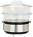 Hamilton Beach Digital Steamer